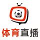 黑色孤儿：回响 - 第10集完结_配音介绍_静婉电影-影视网